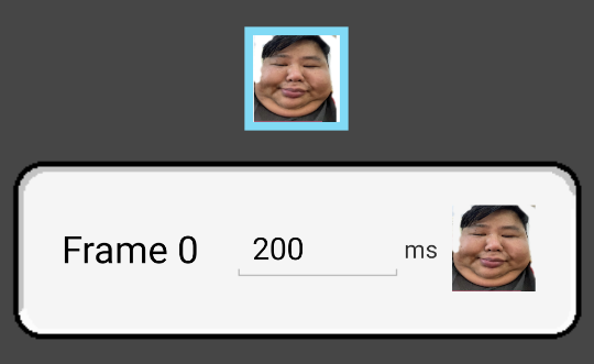 ֻ