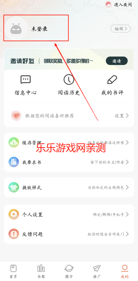 ʱֻ