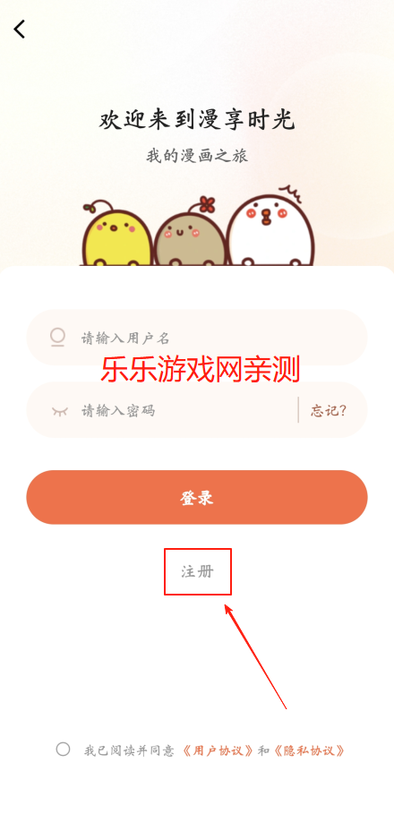 ʱֻ