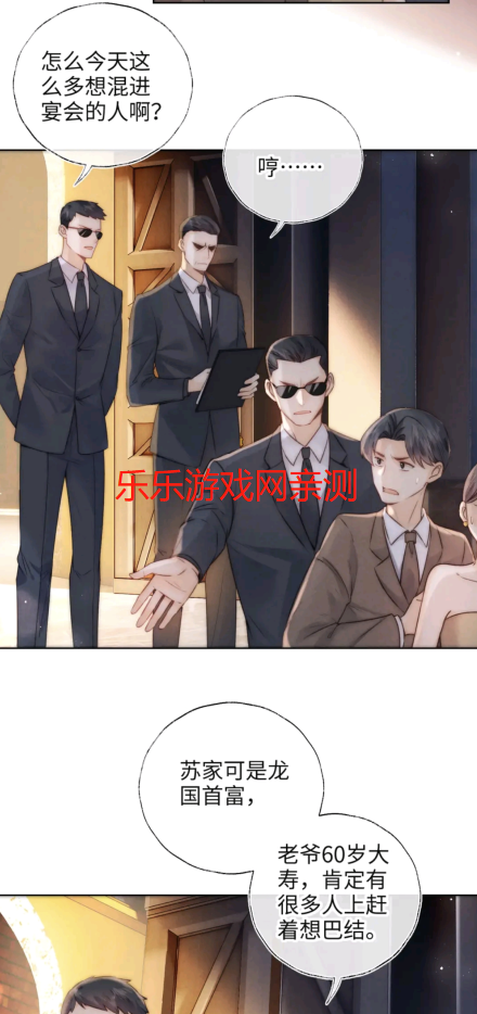 ʱֻ