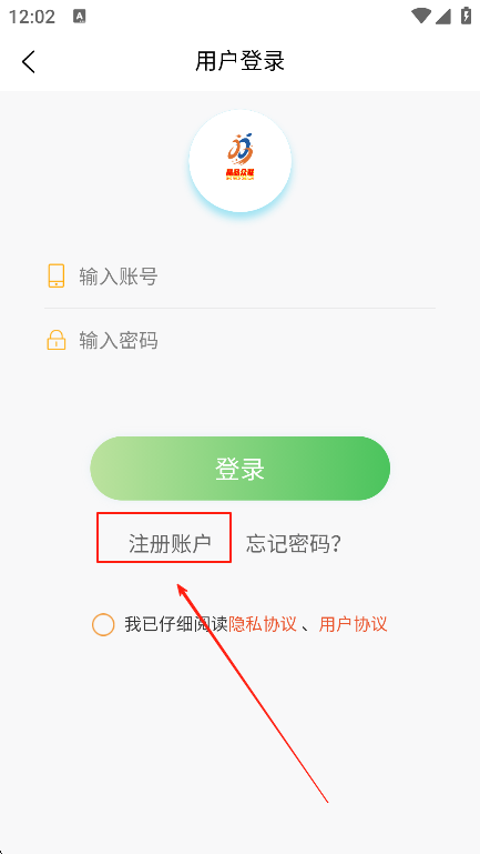 ̾app׿