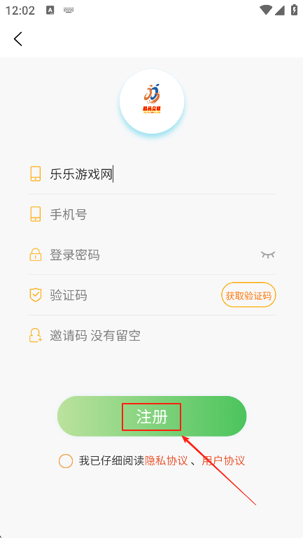 ̾app׿