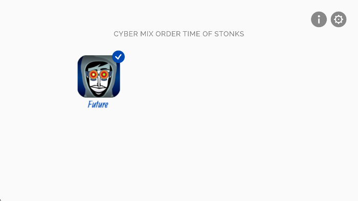 cyberboxģֻ