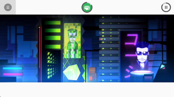 cyberboxģֻ