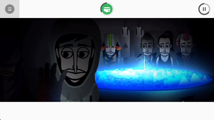 cyberboxģֻ
