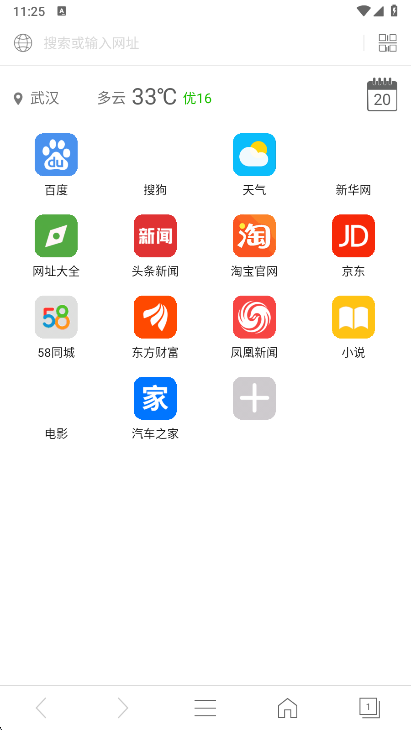 eappٷ