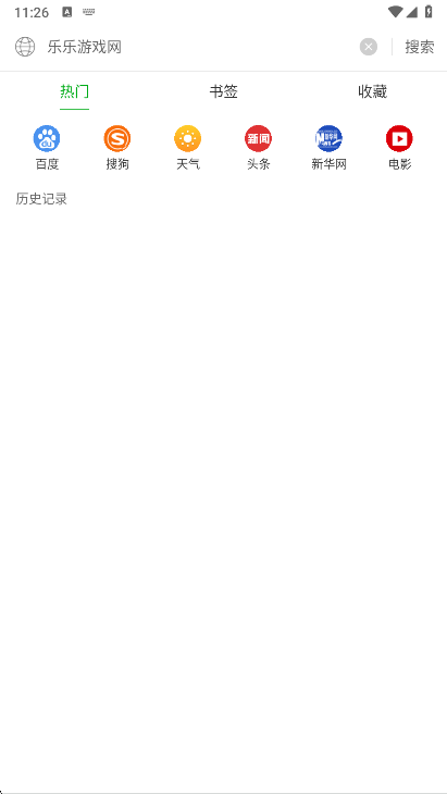 eappٷ