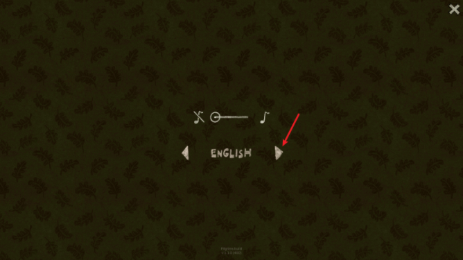ʥϷֻ