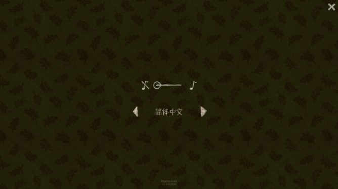 ʥϷֻ