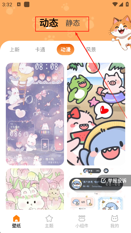 ֽ