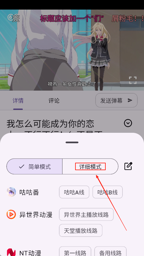 animekoذװֻ