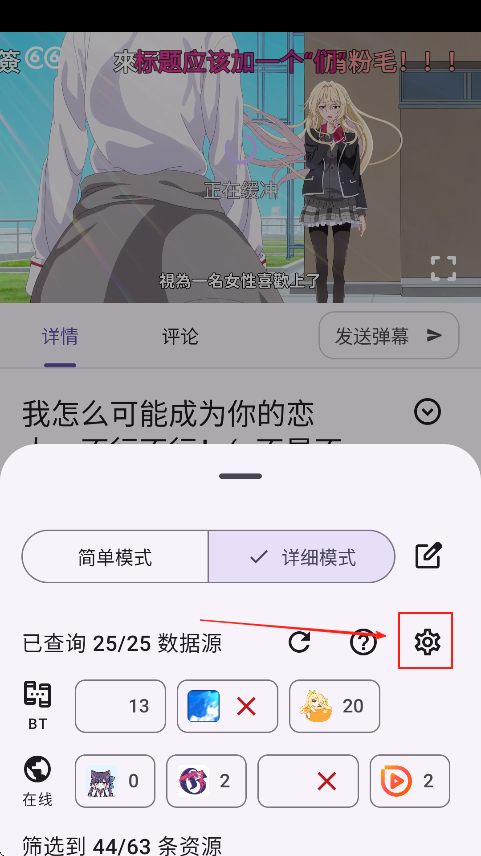 animekoذװֻ