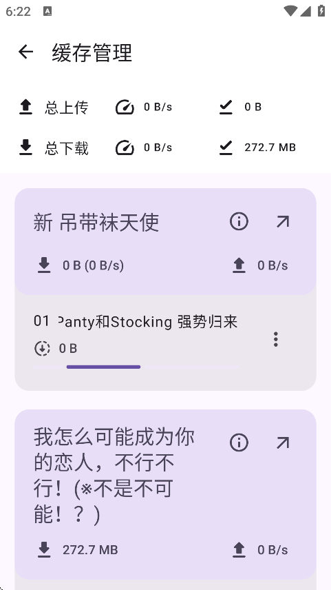 animekoذװֻ