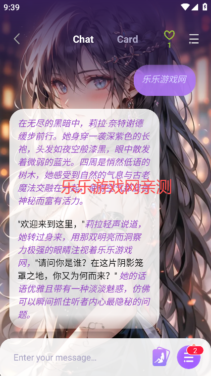 Magicaiֻ