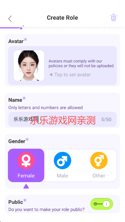 Magicaiֻ