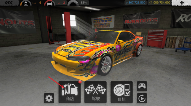 ת籩޽Ұ