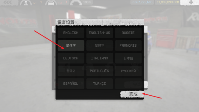 ת籩޽Ұ