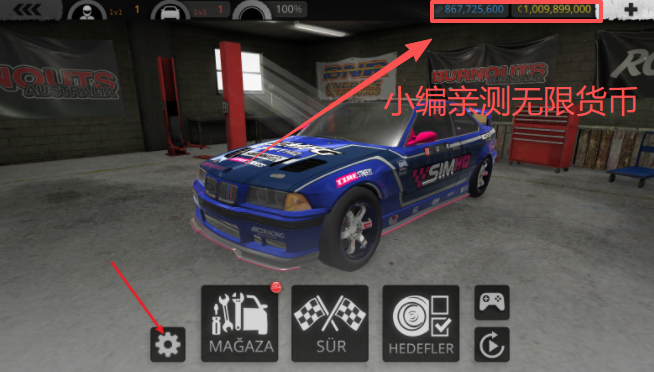 ת籩޽Ұ