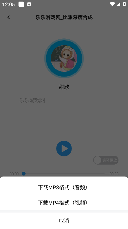 Ѱ