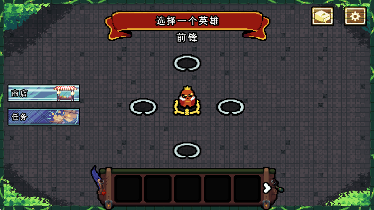 սֻ