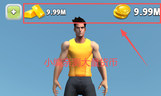 Ĵʦֻ