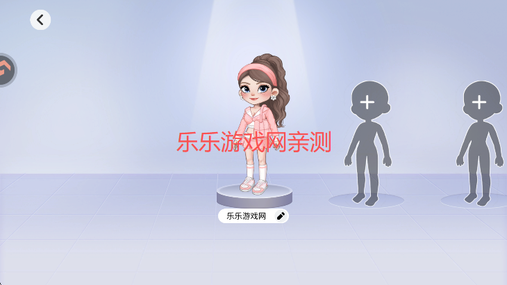 ʱ