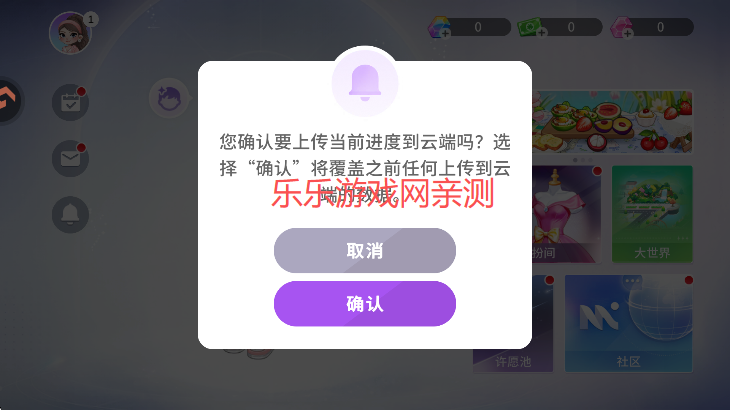 ʱ