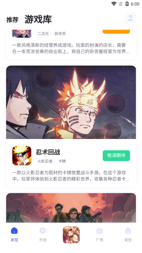 θappٷ