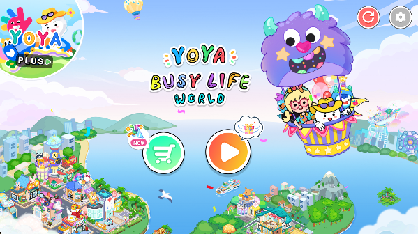 yoyaٷ