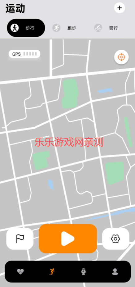 iMeWearֻ