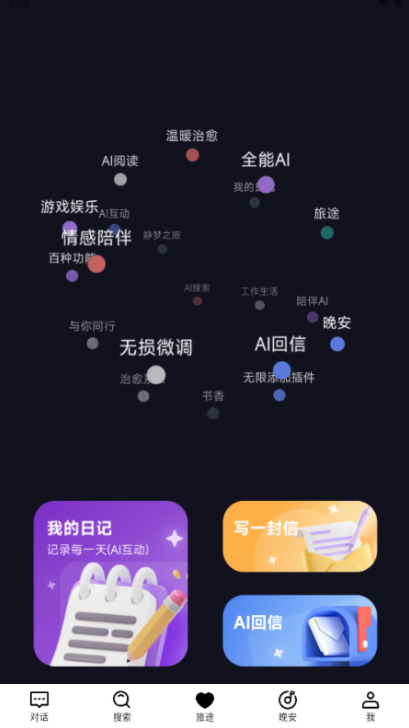 AI