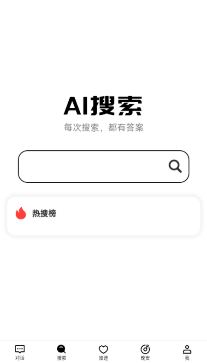 AI