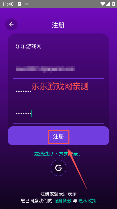 navi aiֻ