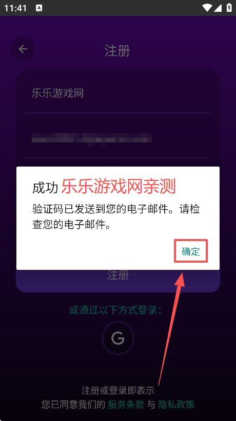 navi aiֻ