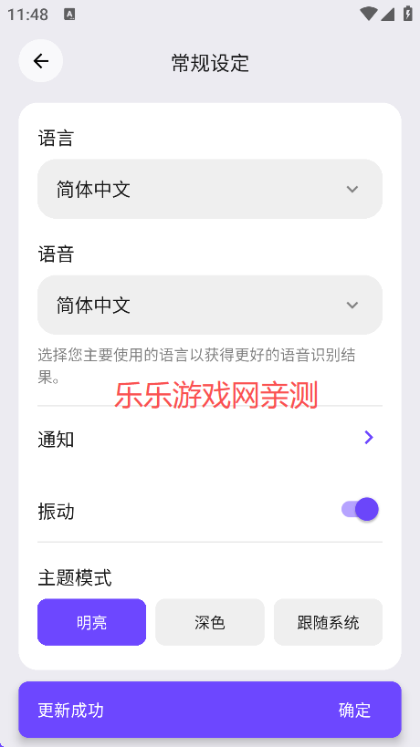 navi aiֻ