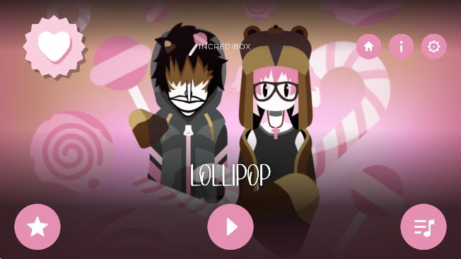Lollipopsģֻ