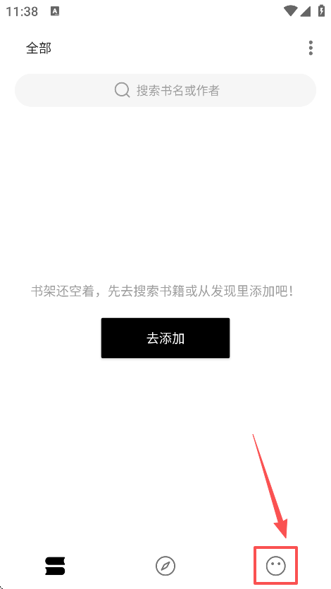 ԪС˵°汾