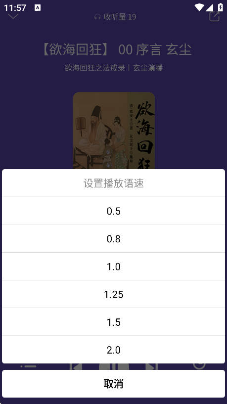 ջֻ