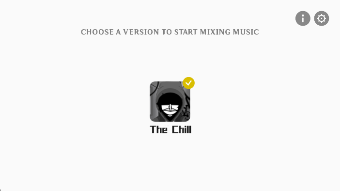 the Chillģֻ