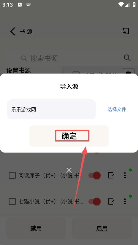 һ޹