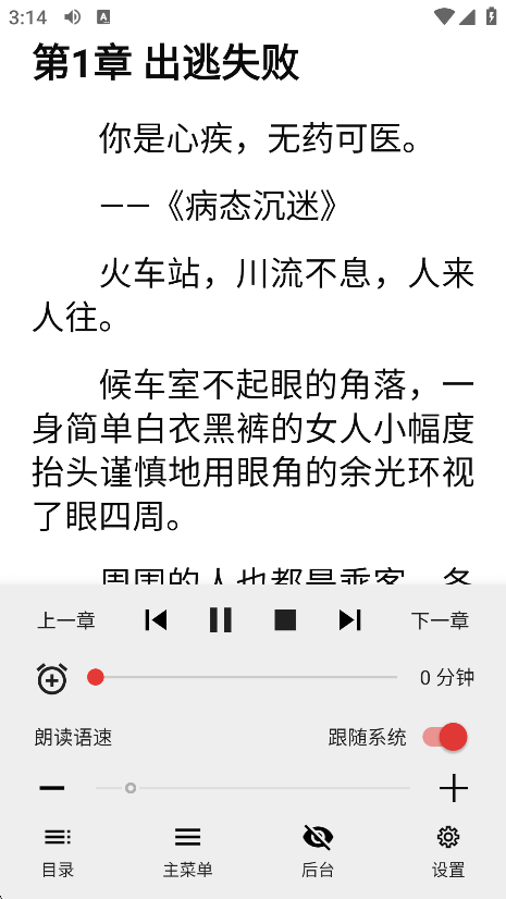 һ޹
