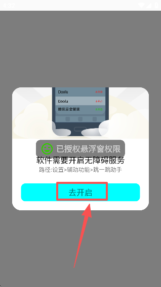 һְ׿