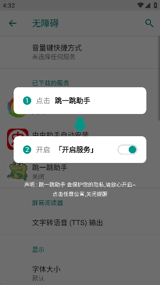 һְ׿