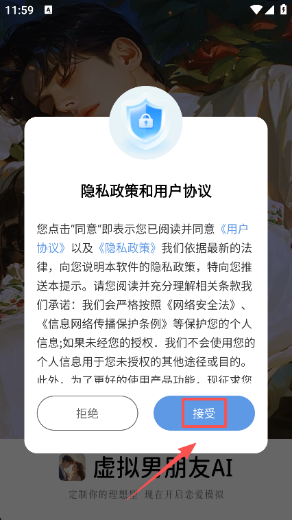 AI°汾