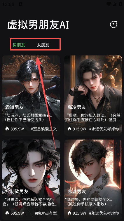AI°汾
