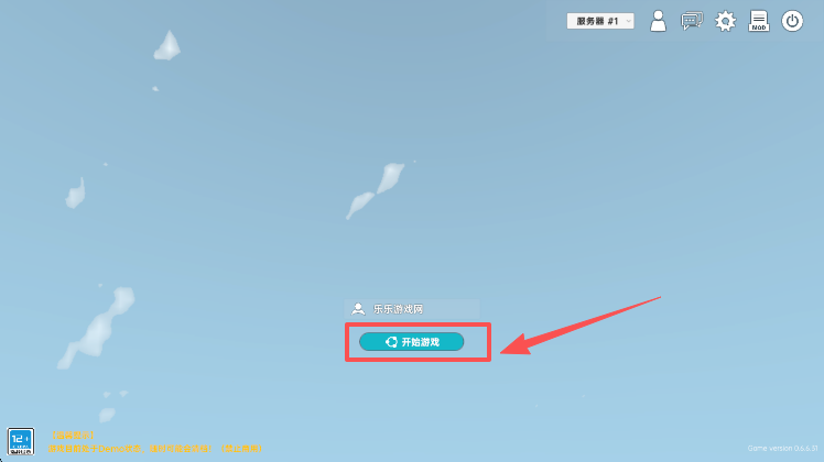 ٪޼͵2025