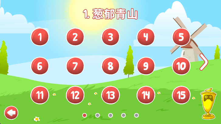 4Ѱ