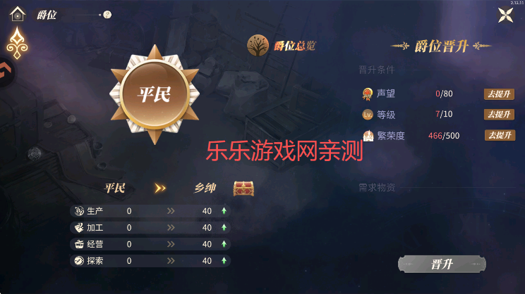ׯ԰ʱֻ