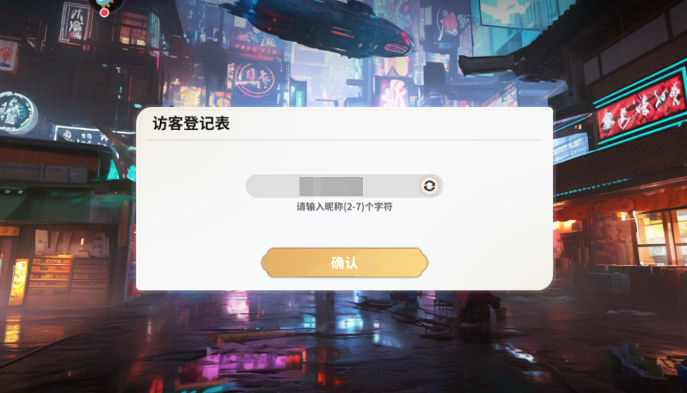 ʱ϶֮°汾