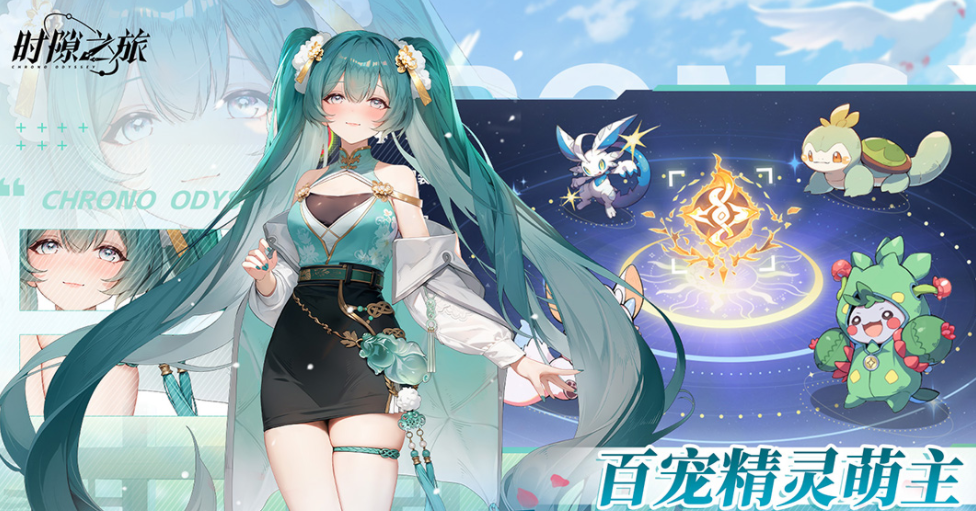 ʱ϶֮°汾